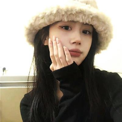 大小姐的贴身保镖